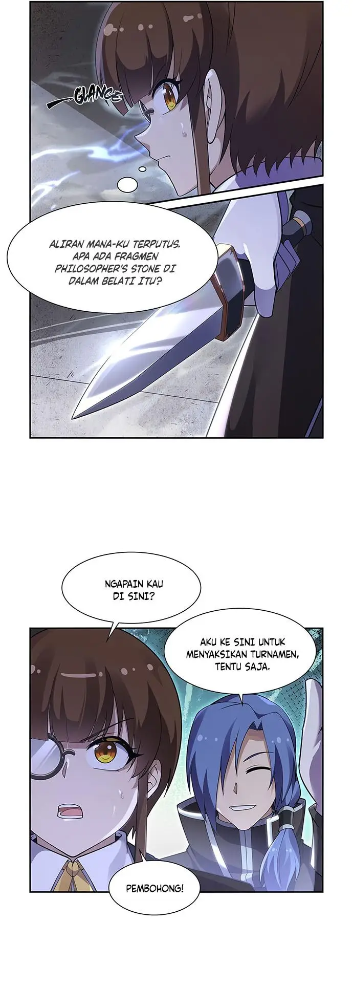 image-komik-the-demon-king-who-lost-his-job-chapter-386-2/19