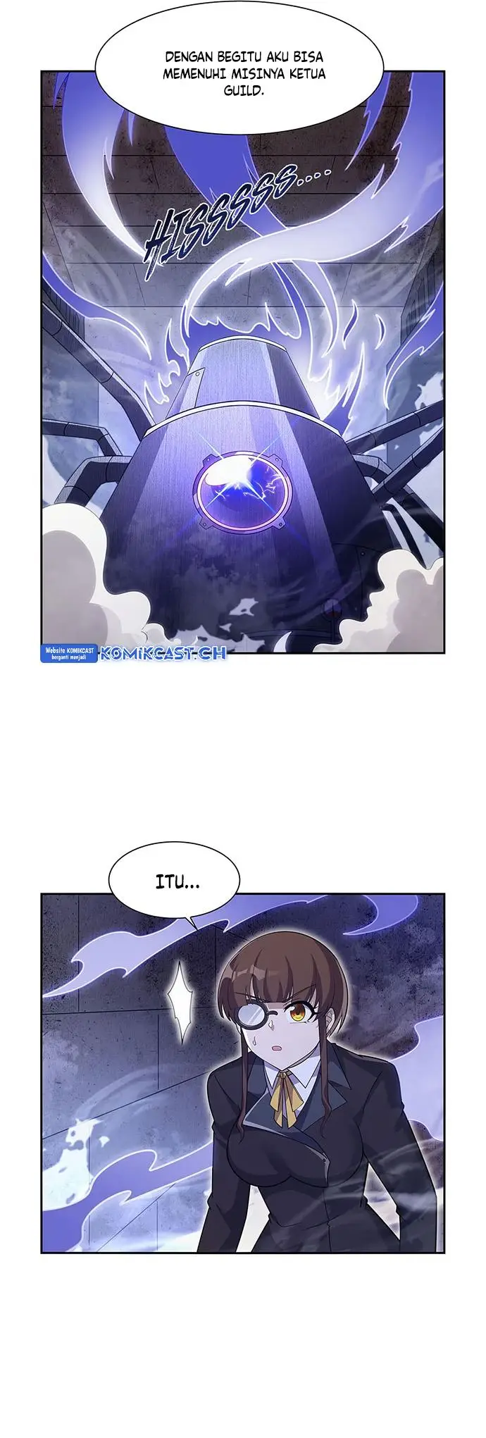 image-komik-the-demon-king-who-lost-his-job-chapter-386-4/19