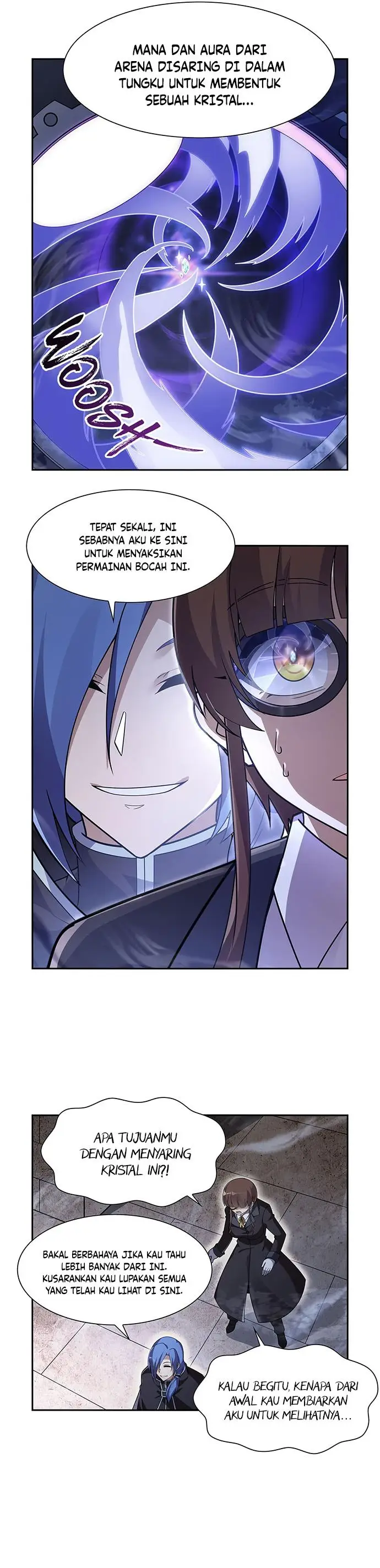 image-komik-the-demon-king-who-lost-his-job-chapter-386-5/19