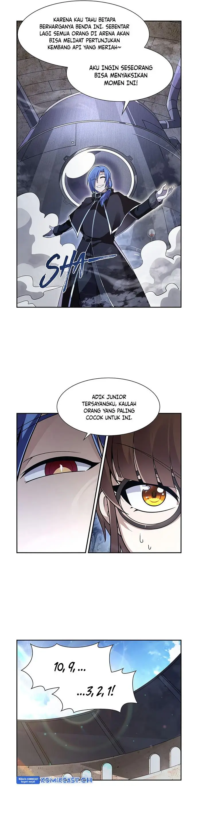 image-komik-the-demon-king-who-lost-his-job-chapter-386-6/19