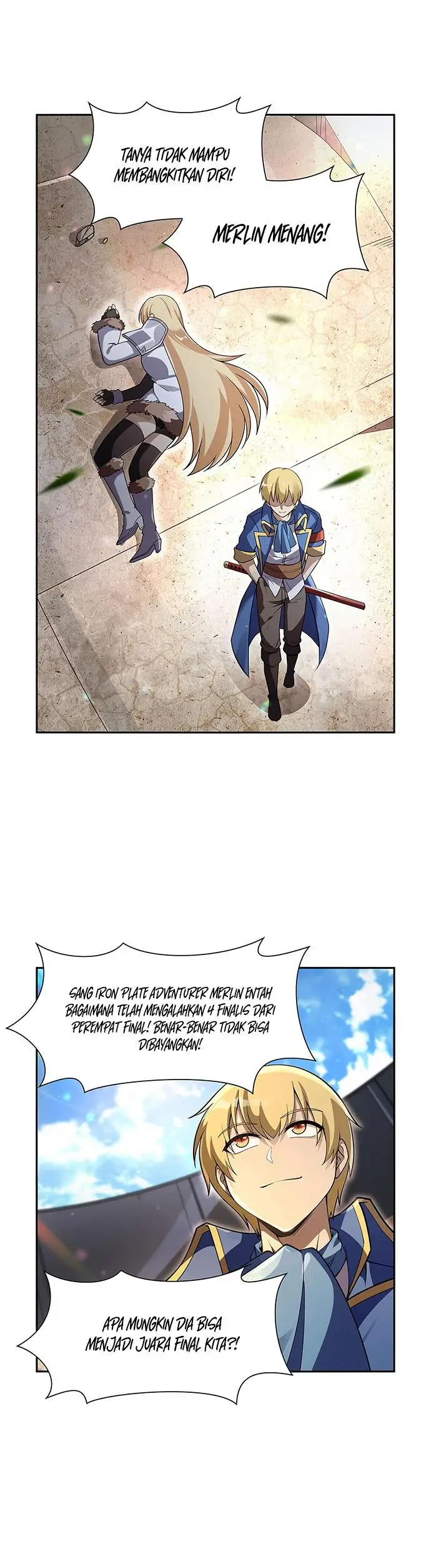 image-komik-the-demon-king-who-lost-his-job-chapter-386-7/19