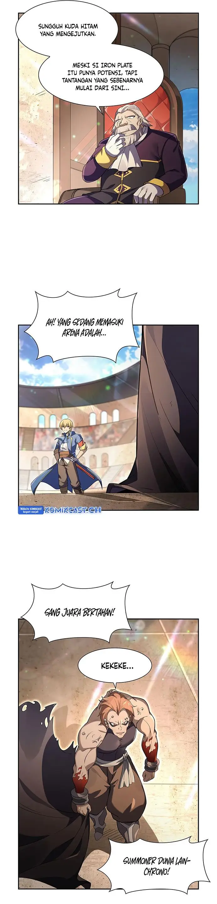 image-komik-the-demon-king-who-lost-his-job-chapter-386-8/19