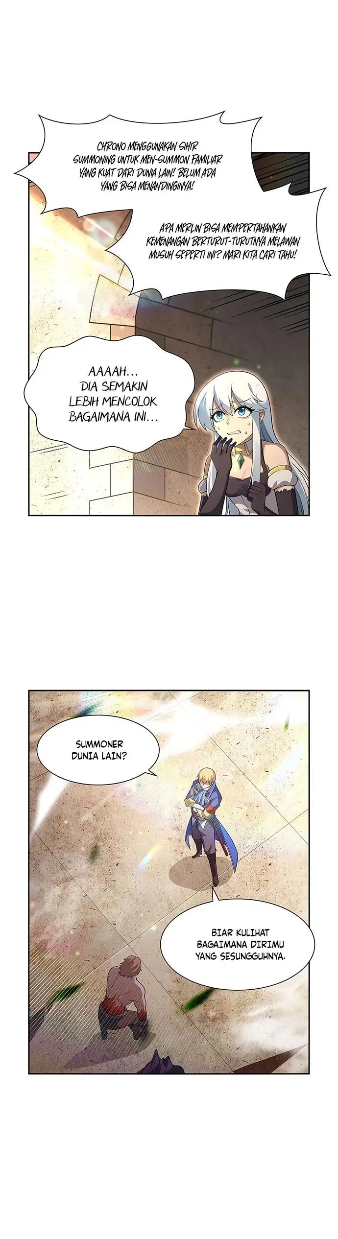 image-komik-the-demon-king-who-lost-his-job-chapter-386-9/19