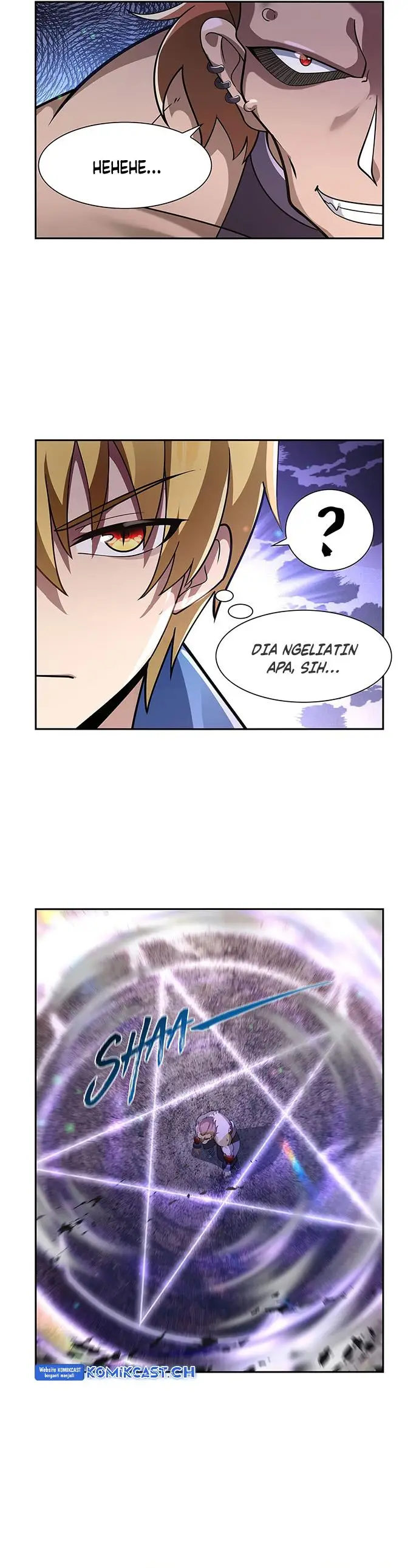 image-komik-the-demon-king-who-lost-his-job-chapter-386-10/19