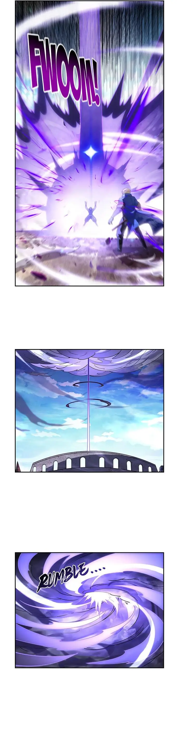 image-komik-the-demon-king-who-lost-his-job-chapter-386-11/19
