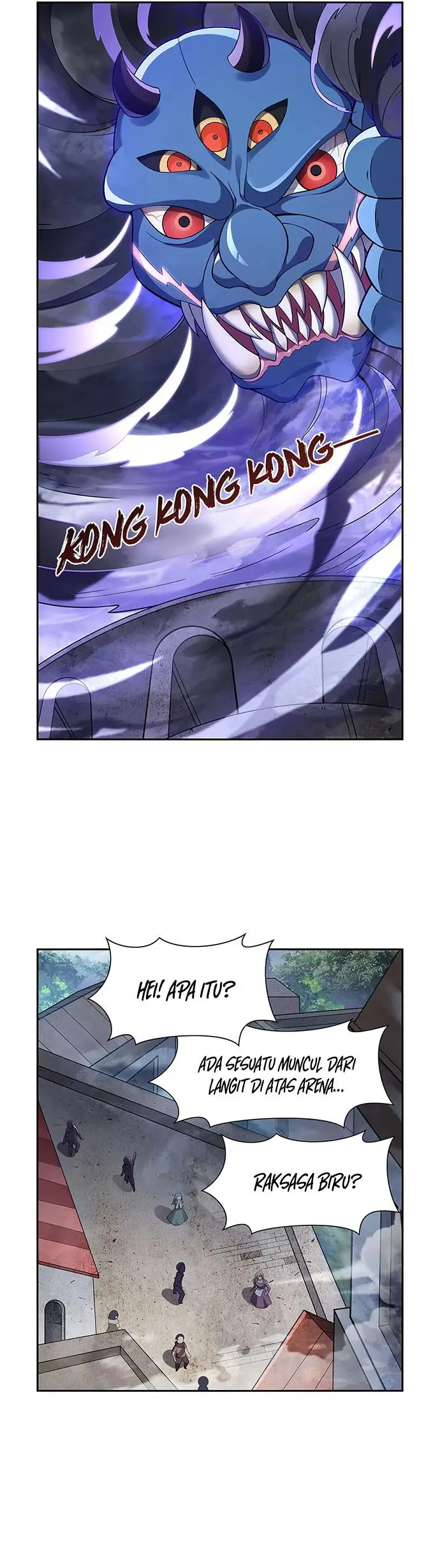 image-komik-the-demon-king-who-lost-his-job-chapter-386-13/19