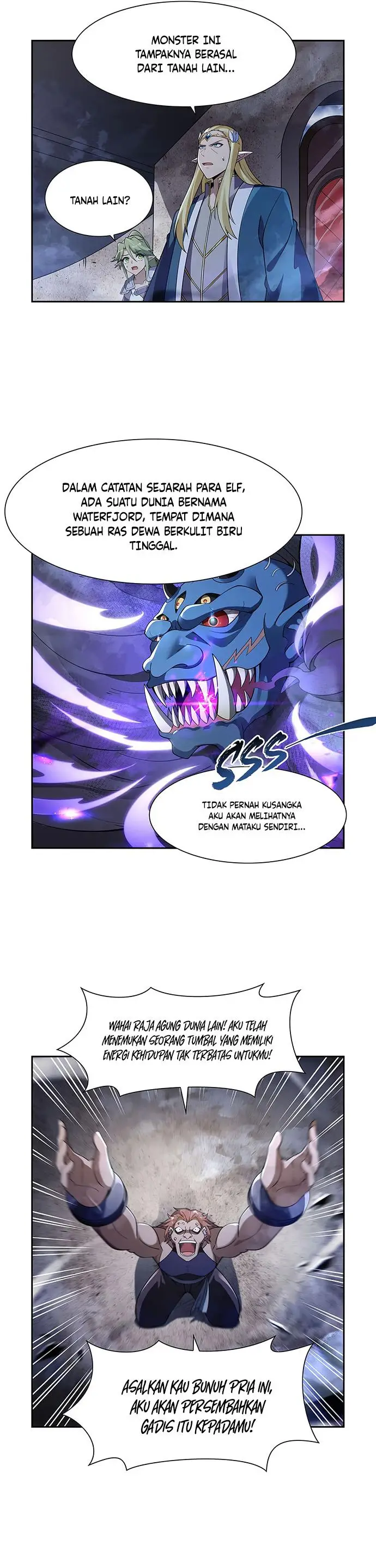 image-komik-the-demon-king-who-lost-his-job-chapter-386-14/19