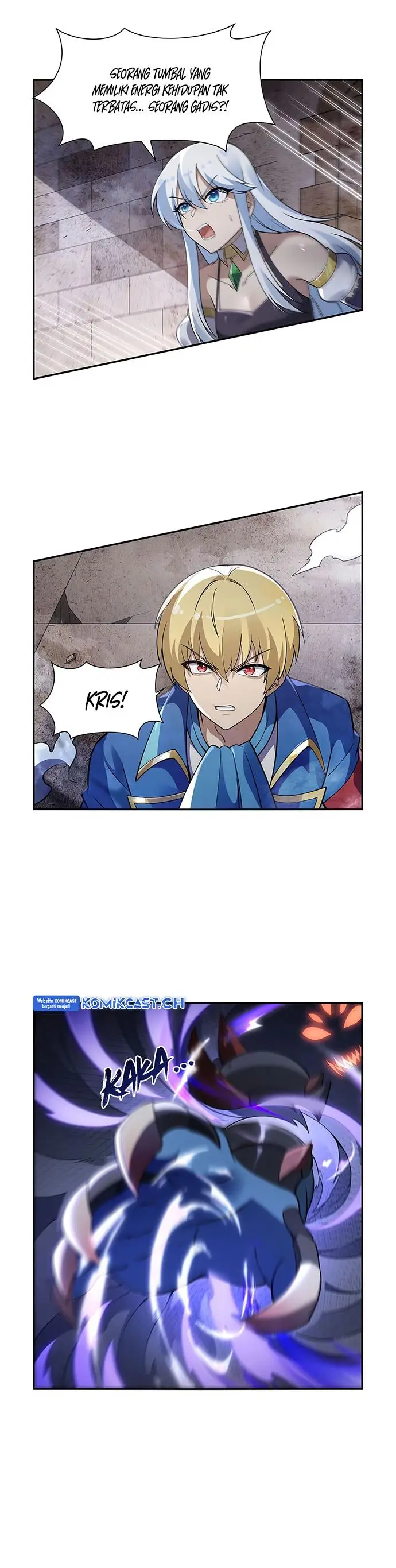 image-komik-the-demon-king-who-lost-his-job-chapter-386-15/19