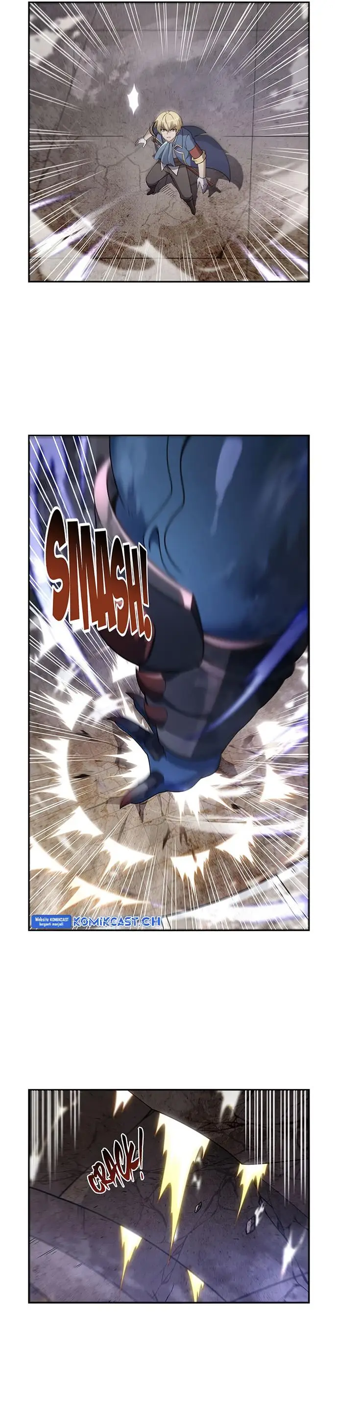 image-komik-the-demon-king-who-lost-his-job-chapter-386-16/19