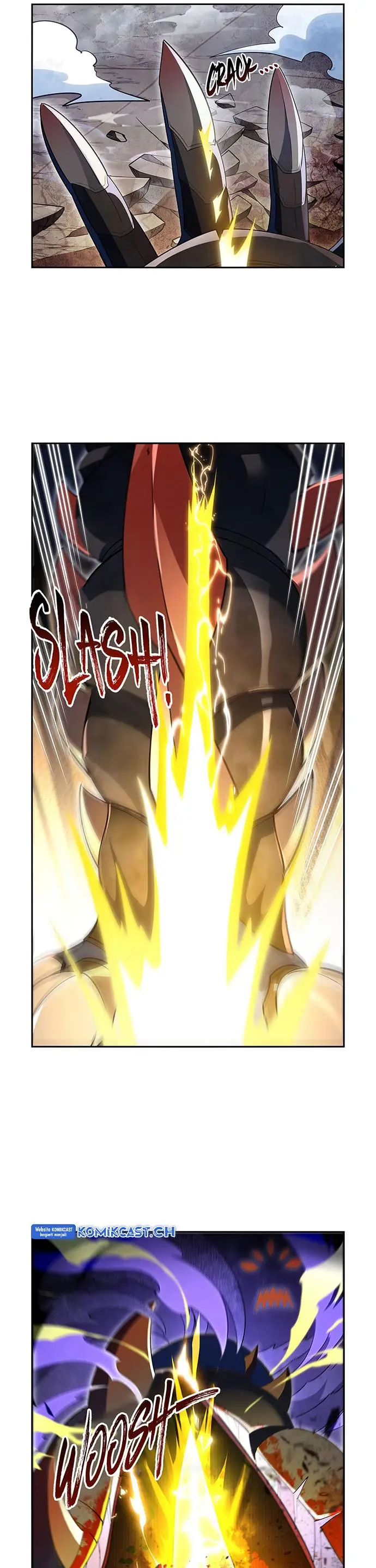 image-komik-the-demon-king-who-lost-his-job-chapter-387-2/18