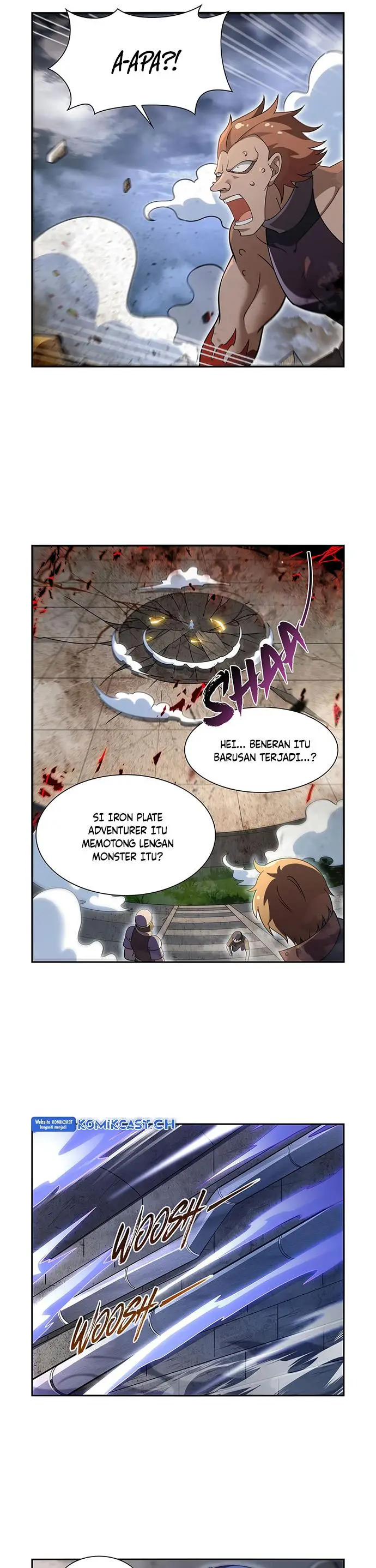 image-komik-the-demon-king-who-lost-his-job-chapter-387-4/18
