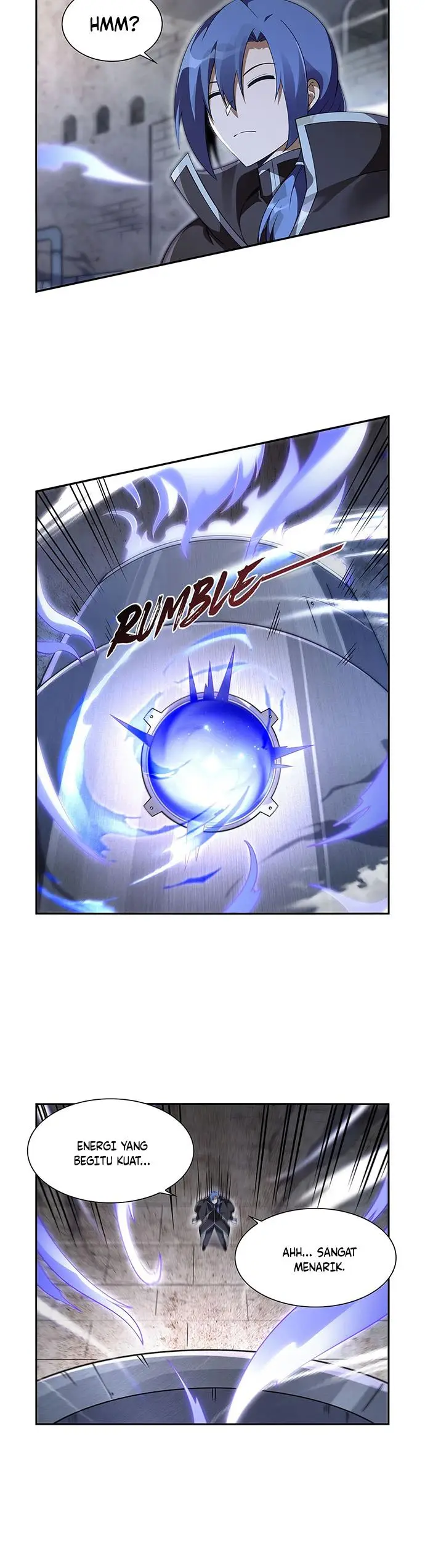 image-komik-the-demon-king-who-lost-his-job-chapter-387-5/18