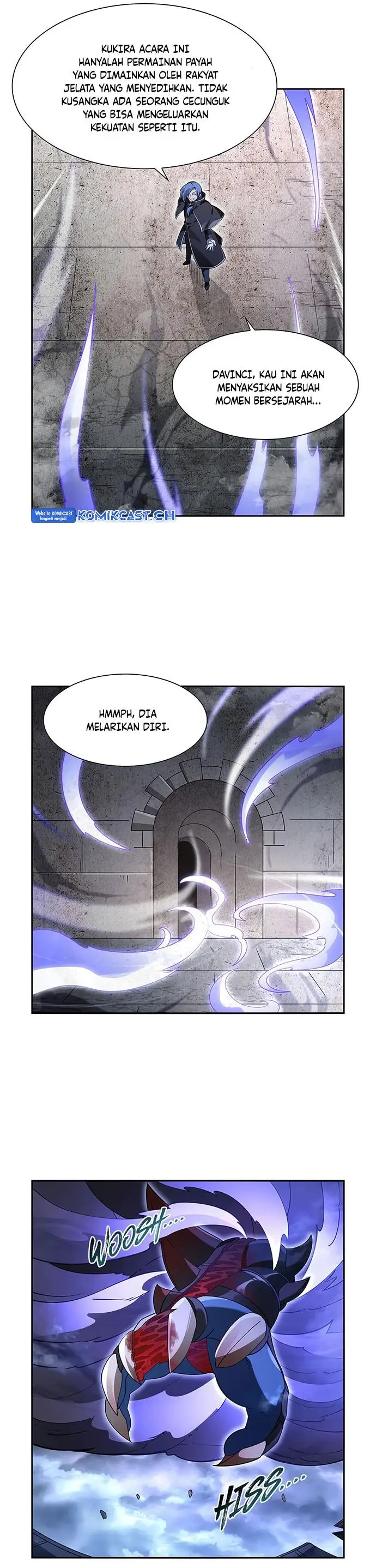 image-komik-the-demon-king-who-lost-his-job-chapter-387-6/18