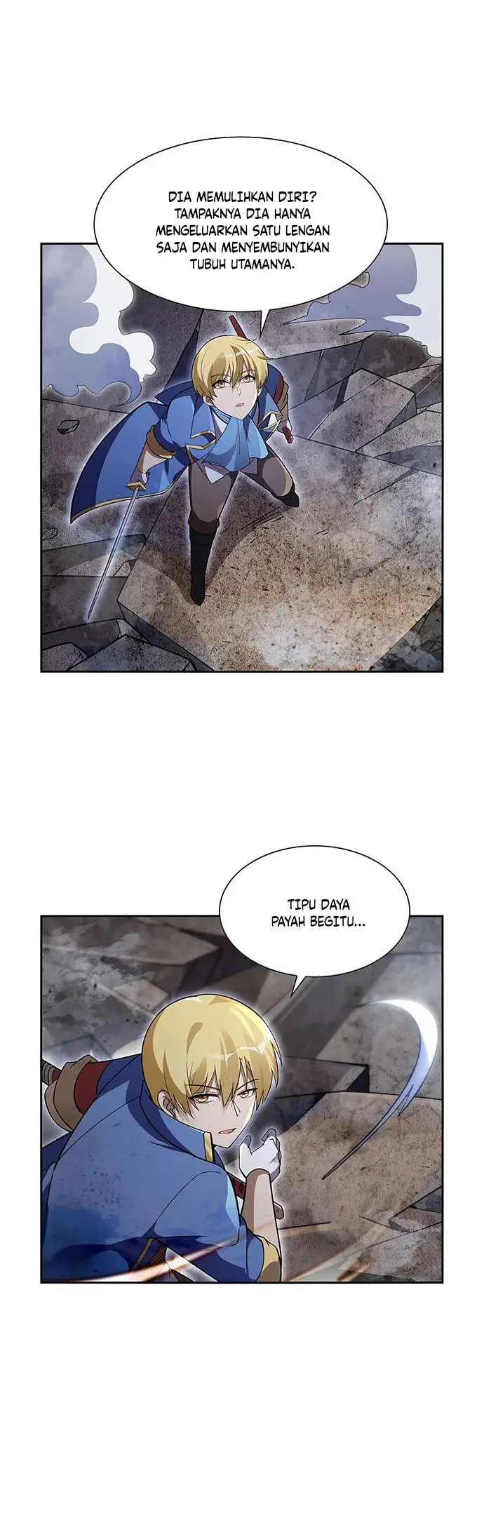 image-komik-the-demon-king-who-lost-his-job-chapter-387-7/18