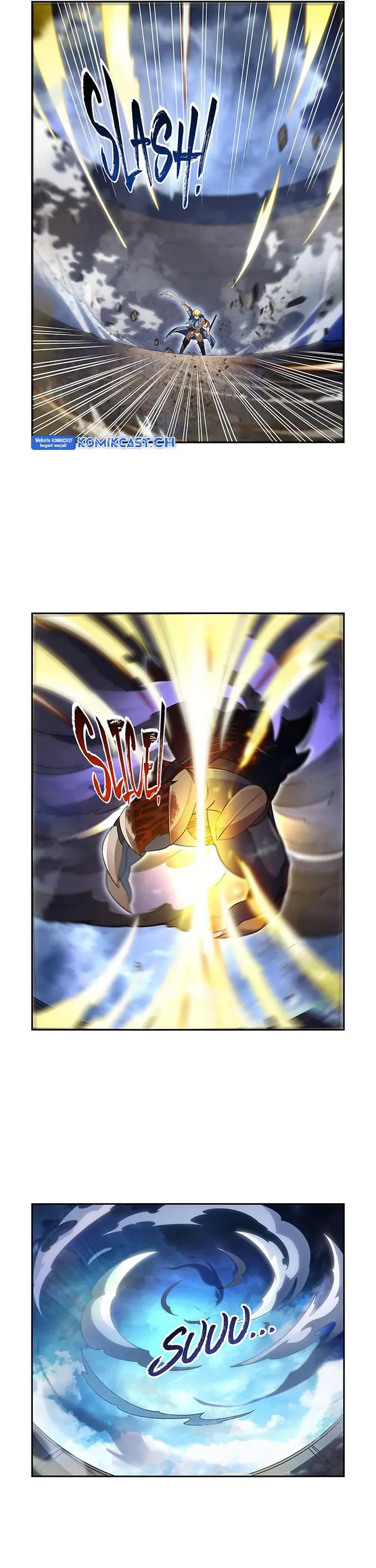 image-komik-the-demon-king-who-lost-his-job-chapter-387-8/18