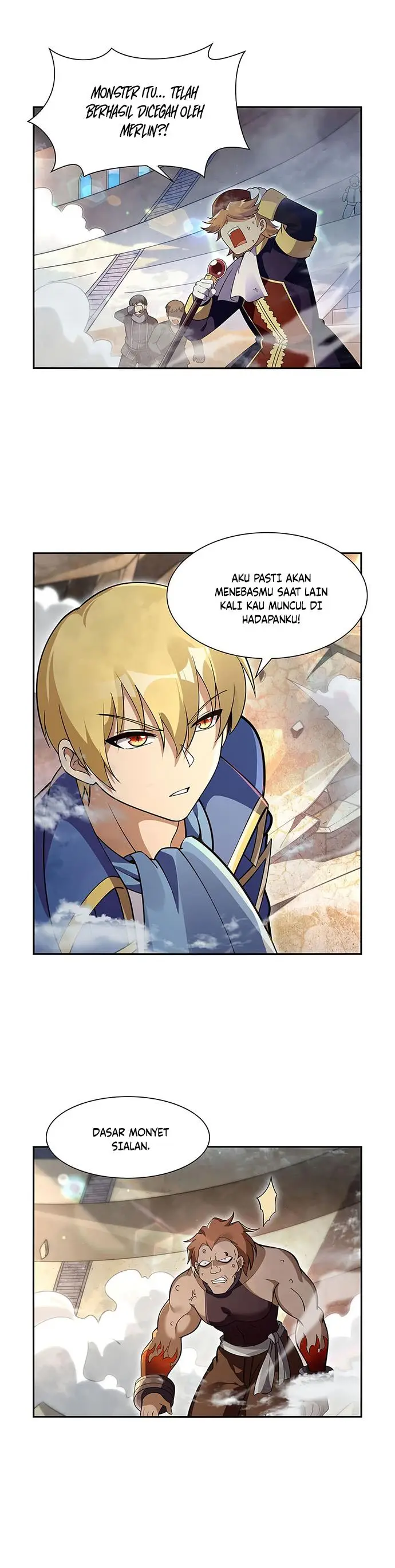 image-komik-the-demon-king-who-lost-his-job-chapter-387-9/18