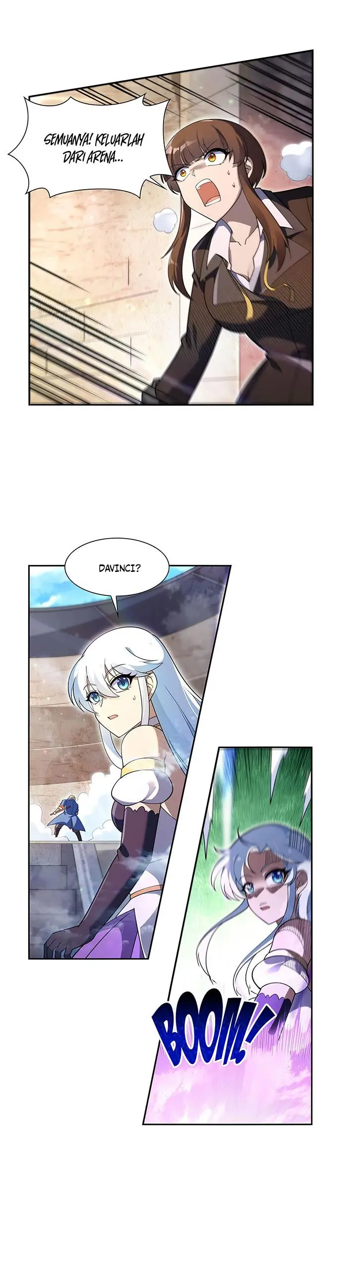 image-komik-the-demon-king-who-lost-his-job-chapter-387-11/18