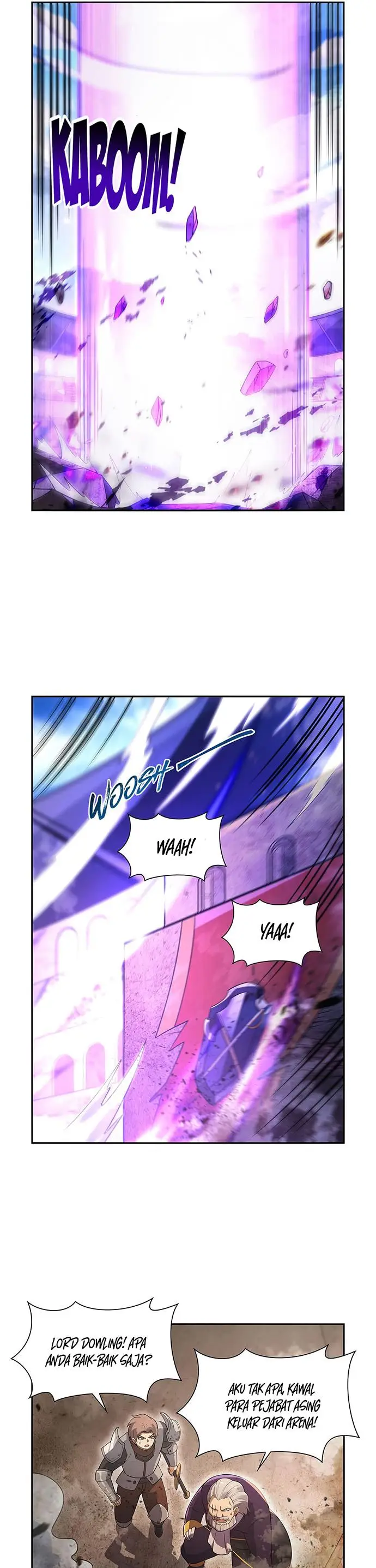 image-komik-the-demon-king-who-lost-his-job-chapter-387-12/18