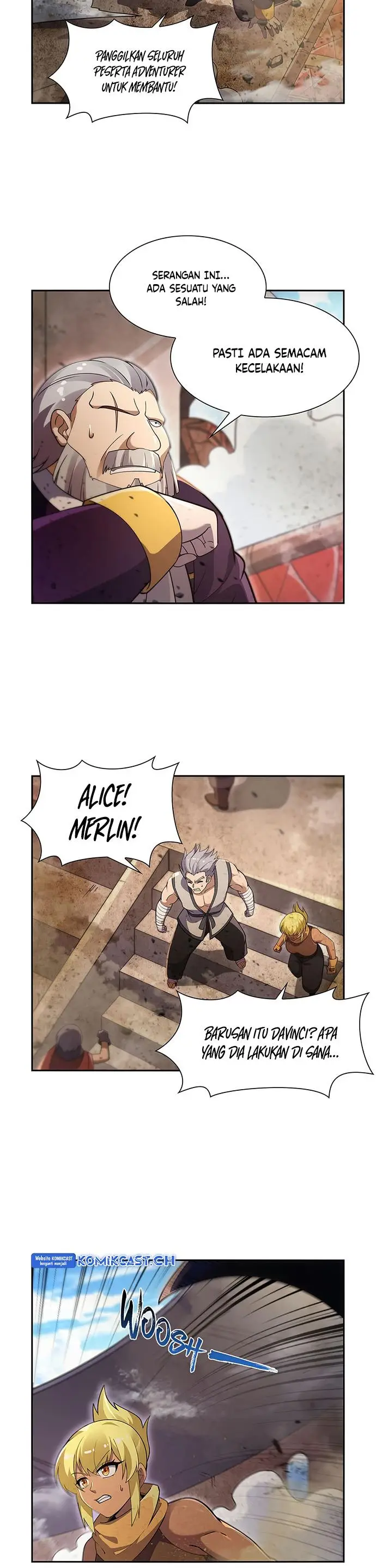 image-komik-the-demon-king-who-lost-his-job-chapter-387-13/18