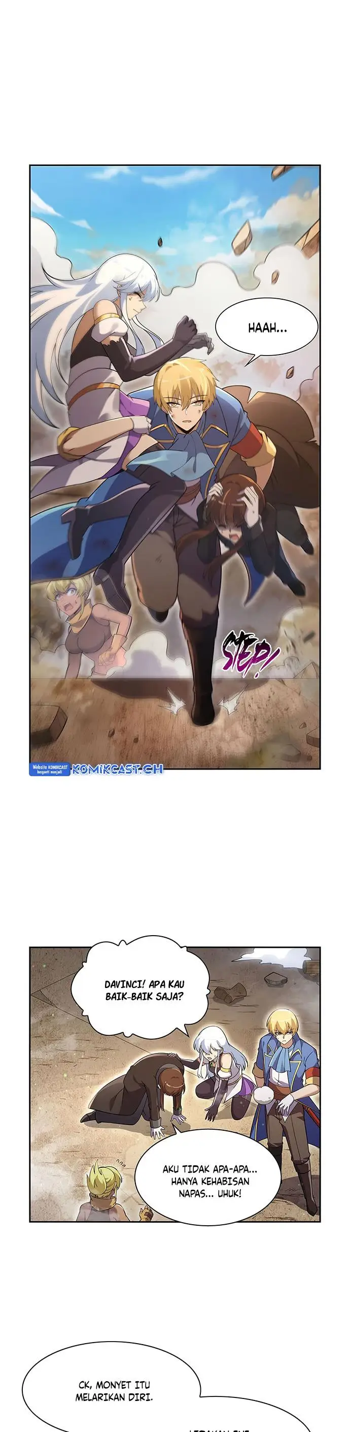 image-komik-the-demon-king-who-lost-his-job-chapter-387-14/18