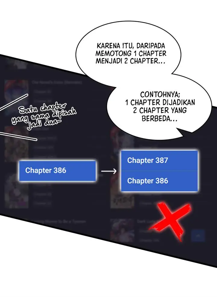 image-komik-the-demon-king-who-lost-his-job-chapter-388-390-1/3