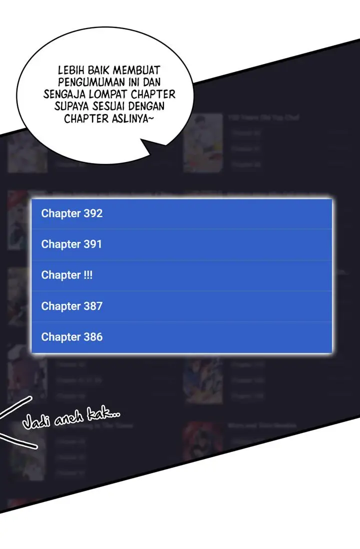 image-komik-the-demon-king-who-lost-his-job-chapter-388-390-2/3