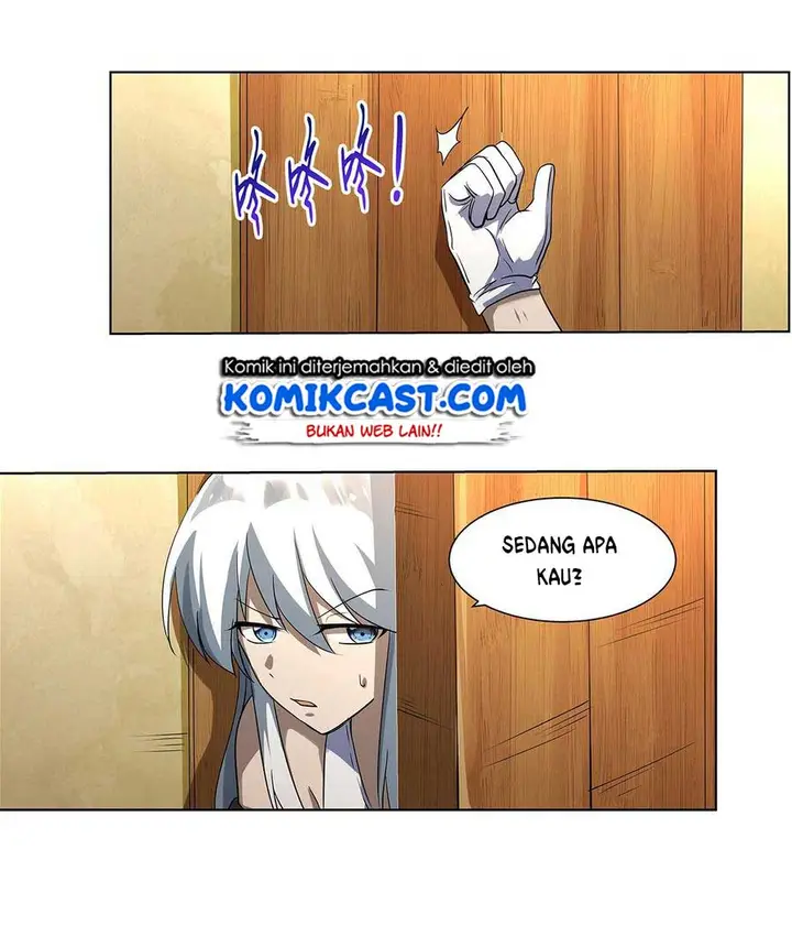 image-komik-the-demon-king-who-lost-his-job-chapter-39-3/60