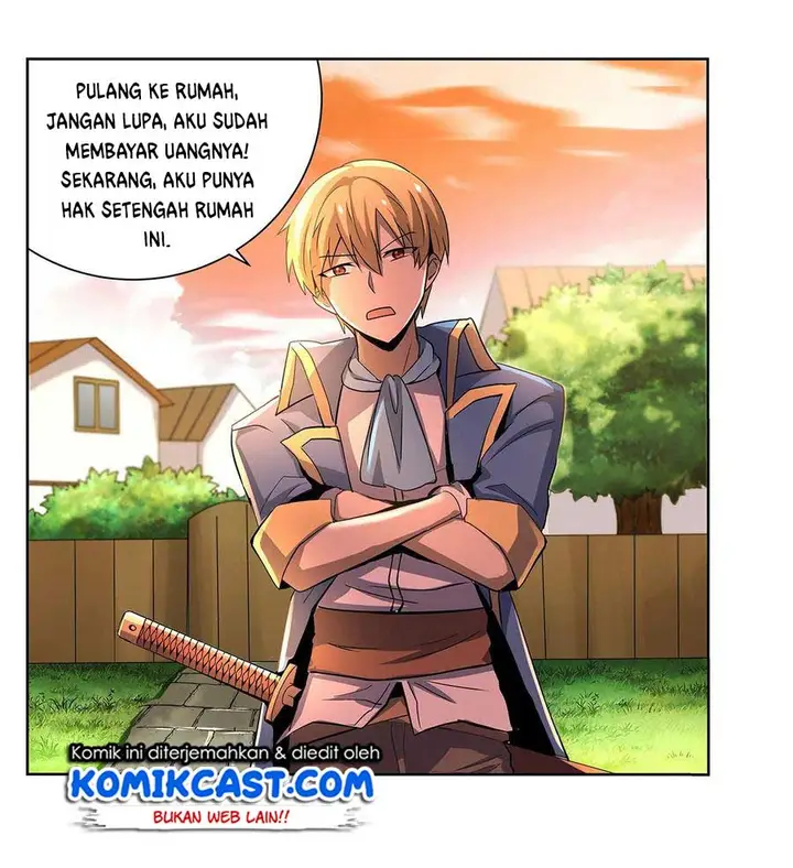 image-komik-the-demon-king-who-lost-his-job-chapter-39-4/60