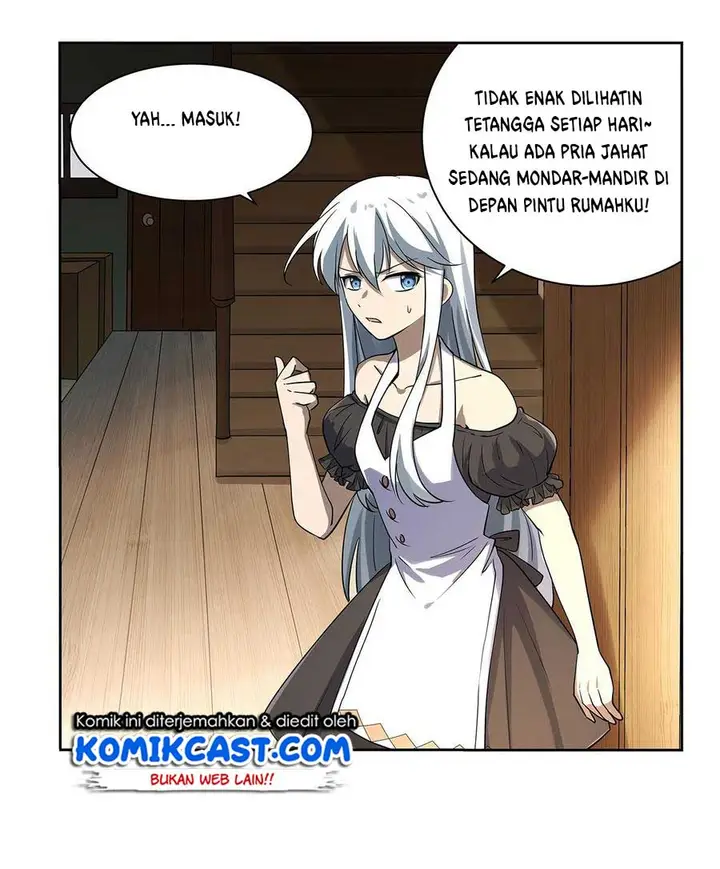 image-komik-the-demon-king-who-lost-his-job-chapter-39-5/60