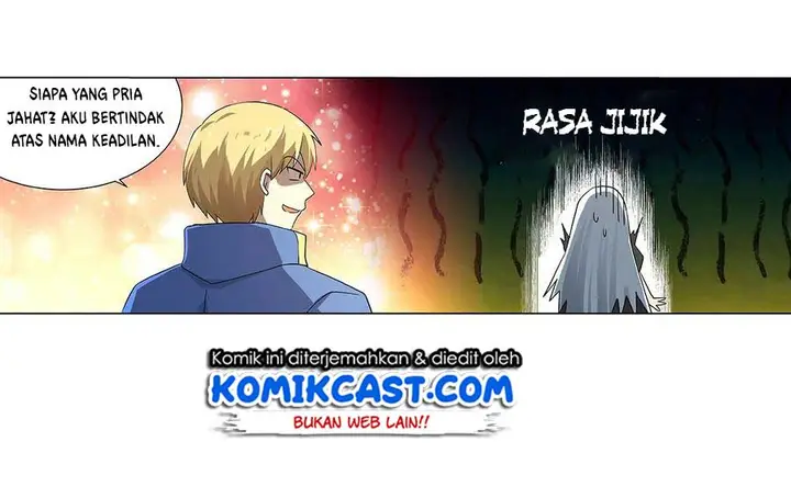 image-komik-the-demon-king-who-lost-his-job-chapter-39-6/60