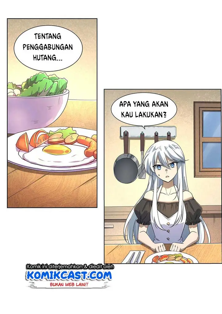 image-komik-the-demon-king-who-lost-his-job-chapter-39-7/60