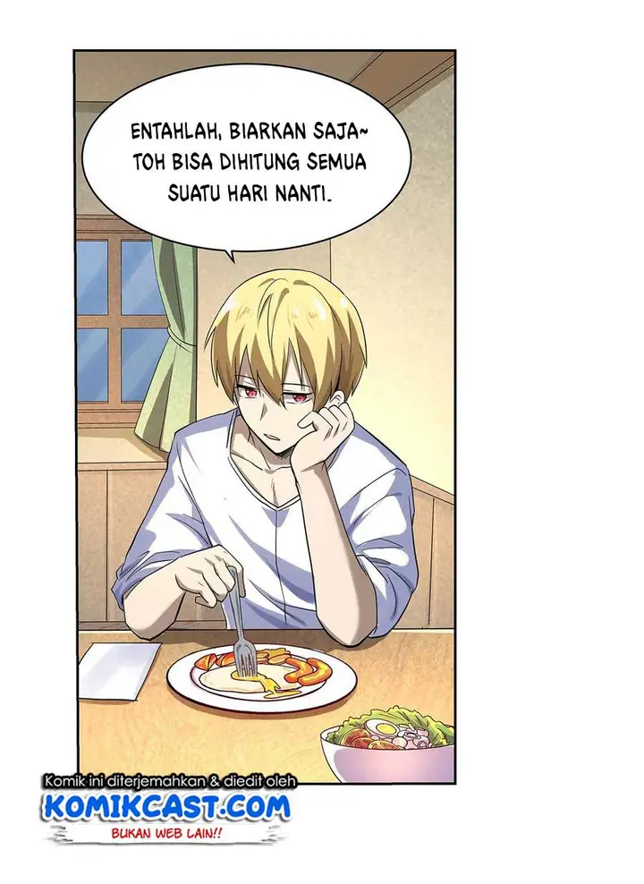 image-komik-the-demon-king-who-lost-his-job-chapter-39-8/60