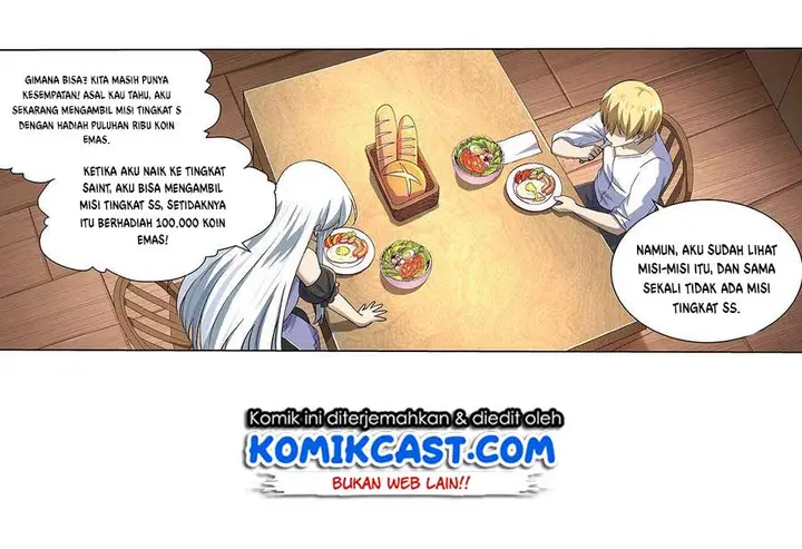 image-komik-the-demon-king-who-lost-his-job-chapter-39-9/60