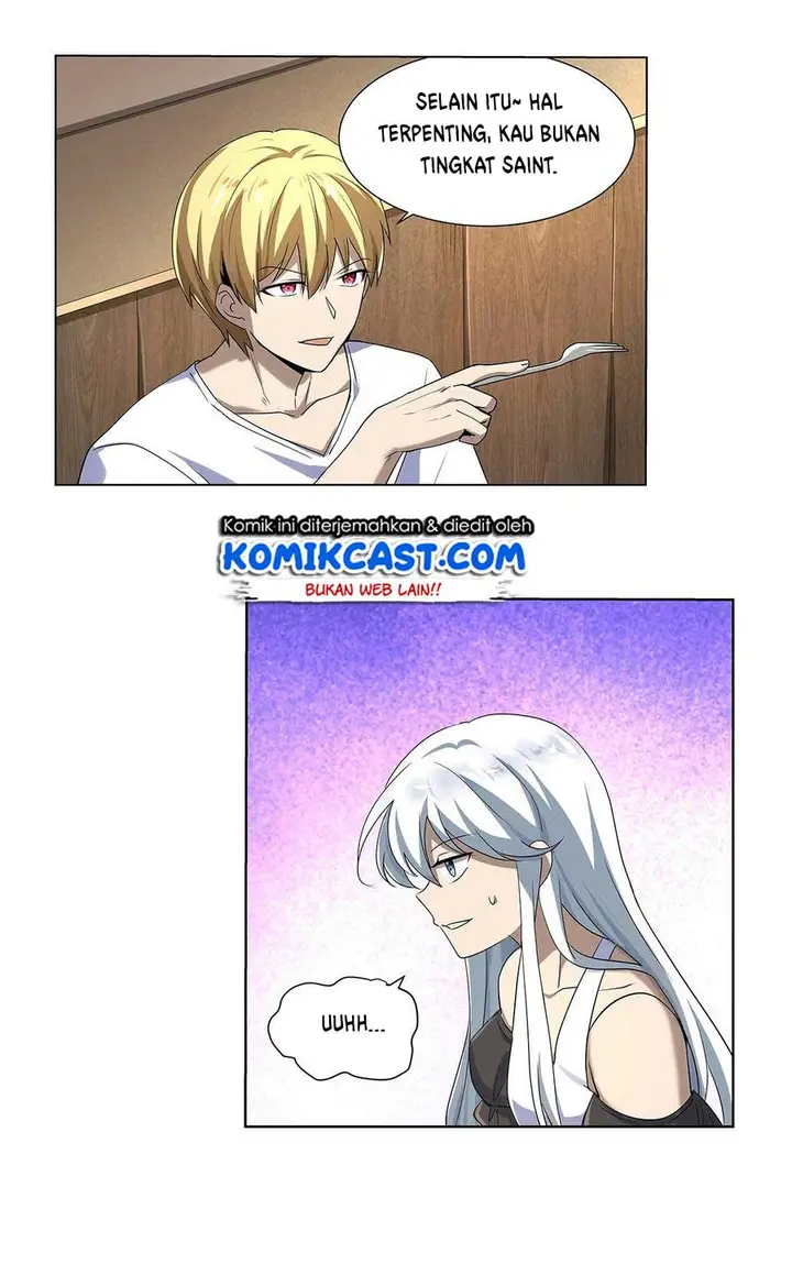 image-komik-the-demon-king-who-lost-his-job-chapter-39-10/60