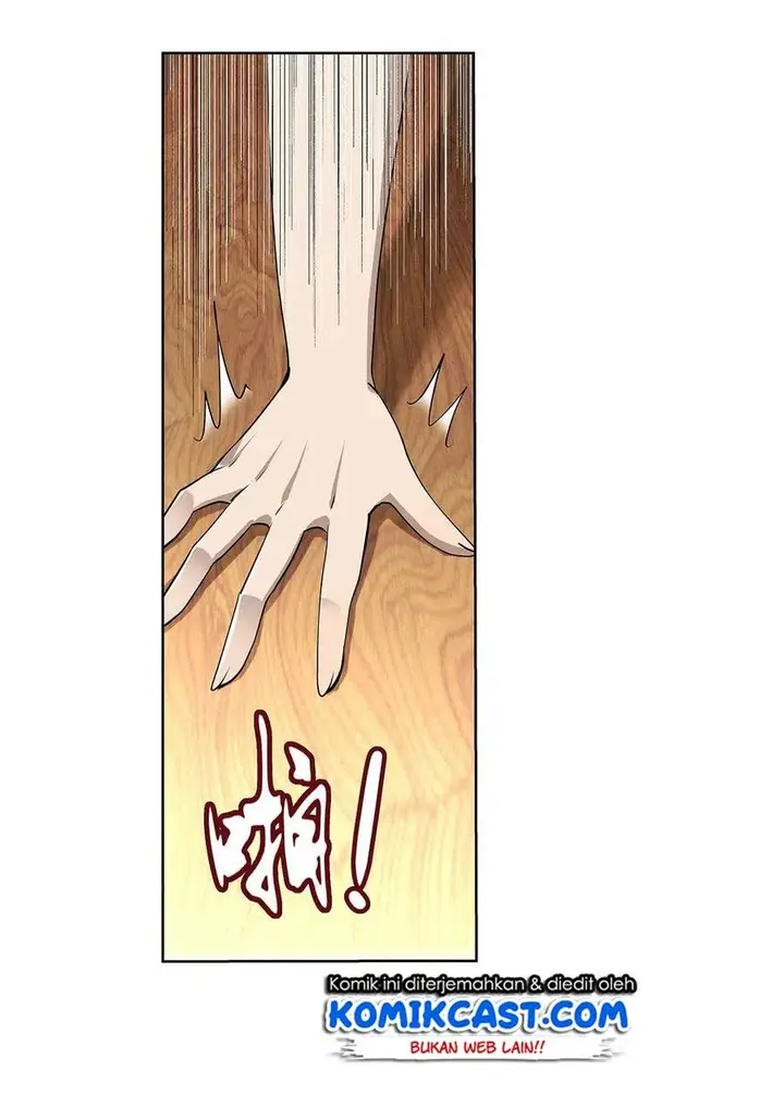 image-komik-the-demon-king-who-lost-his-job-chapter-39-11/60