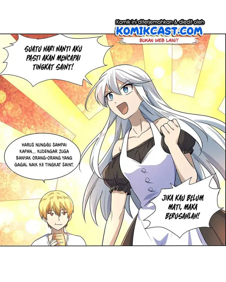 image-komik-the-demon-king-who-lost-his-job-chapter-39-12/60