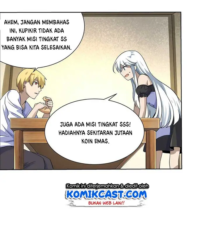 image-komik-the-demon-king-who-lost-his-job-chapter-39-13/60