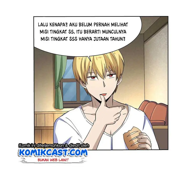 image-komik-the-demon-king-who-lost-his-job-chapter-39-14/60