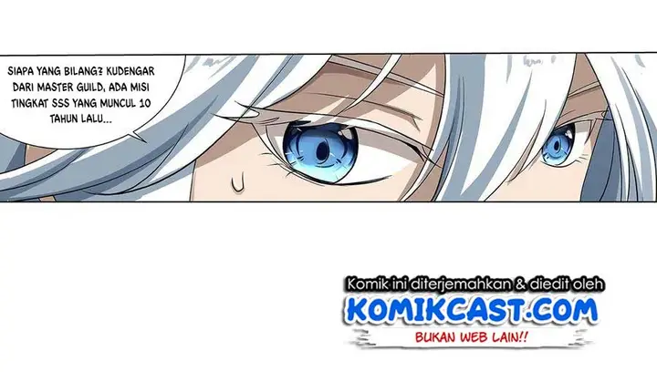 image-komik-the-demon-king-who-lost-his-job-chapter-39-15/60