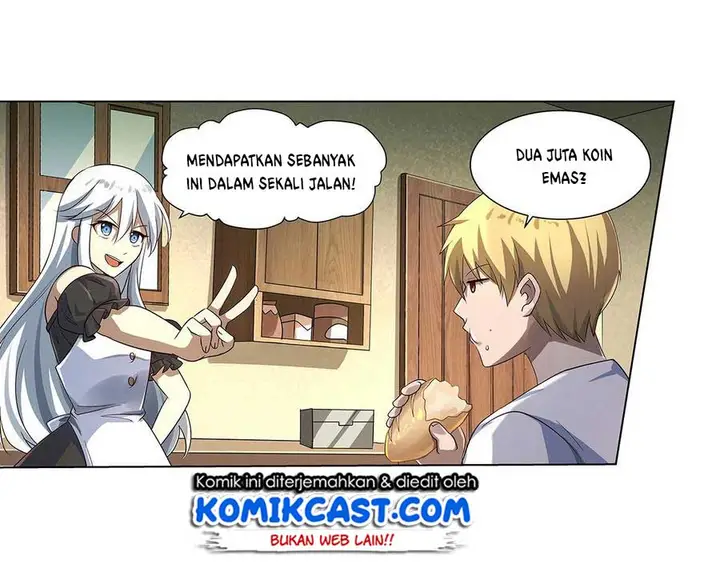 image-komik-the-demon-king-who-lost-his-job-chapter-39-16/60