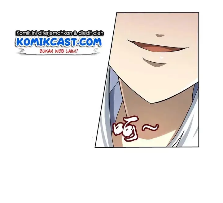 image-komik-the-demon-king-who-lost-his-job-chapter-39-17/60