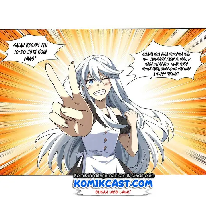 image-komik-the-demon-king-who-lost-his-job-chapter-39-18/60