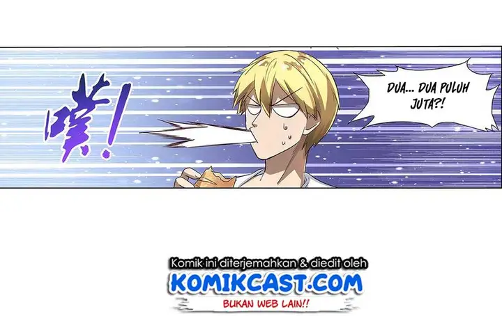 image-komik-the-demon-king-who-lost-his-job-chapter-39-19/60