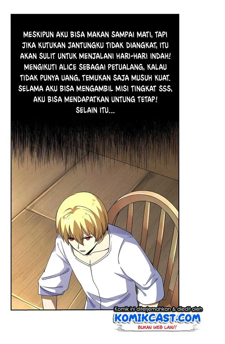 image-komik-the-demon-king-who-lost-his-job-chapter-39-20/60