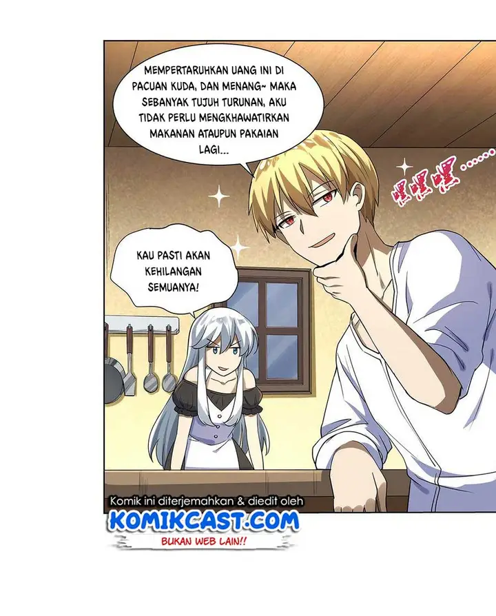 image-komik-the-demon-king-who-lost-his-job-chapter-39-21/60