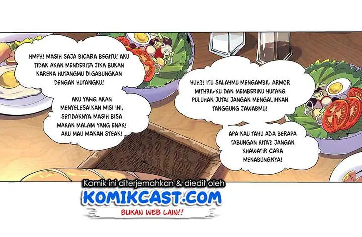 image-komik-the-demon-king-who-lost-his-job-chapter-39-22/60