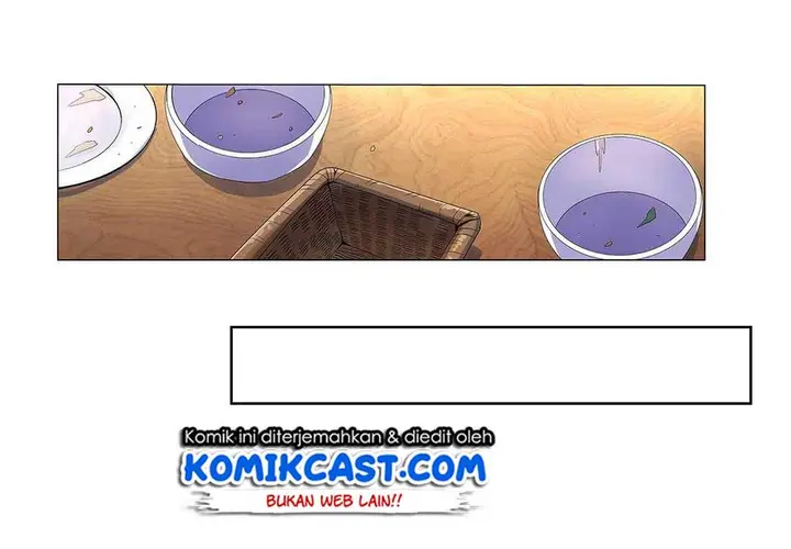 image-komik-the-demon-king-who-lost-his-job-chapter-39-23/60