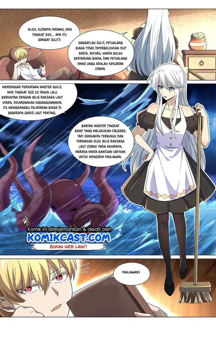 image-komik-the-demon-king-who-lost-his-job-chapter-39-24/60
