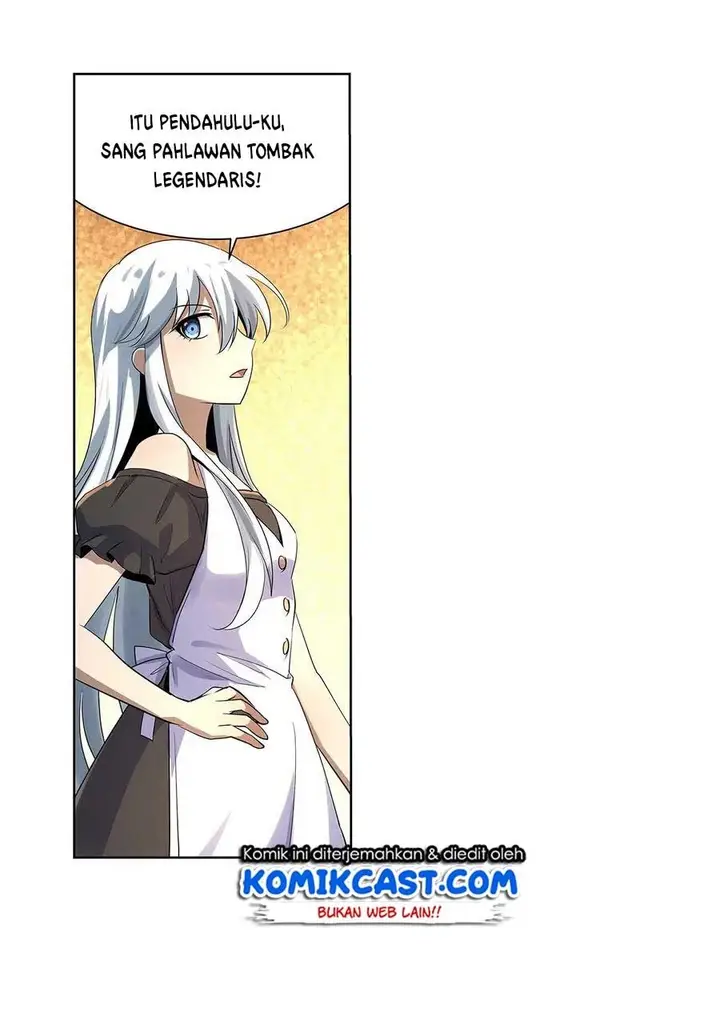 image-komik-the-demon-king-who-lost-his-job-chapter-39-25/60