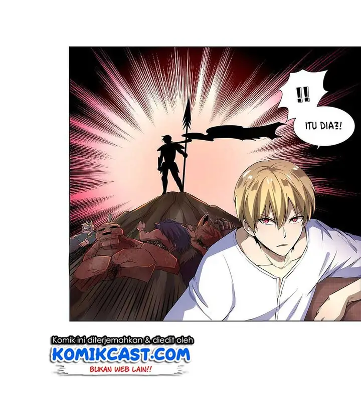 image-komik-the-demon-king-who-lost-his-job-chapter-39-26/60